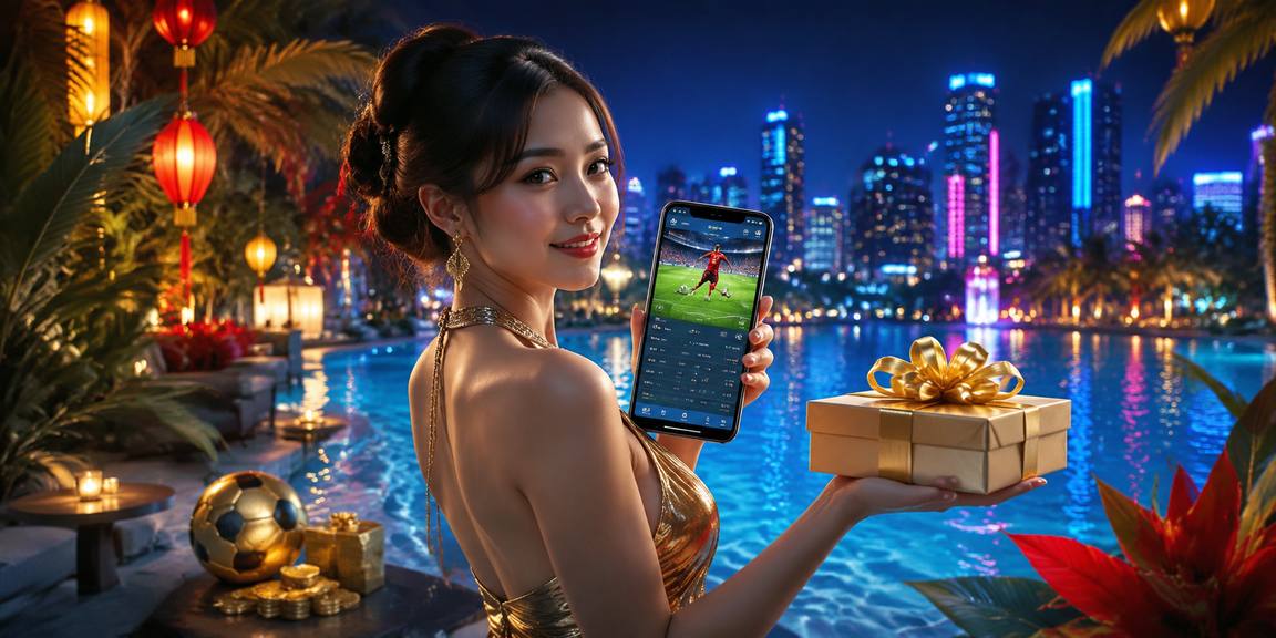 lux52 Bàn chơi trực tiếp, slot và thể thao — tất cả trong một sảnh
