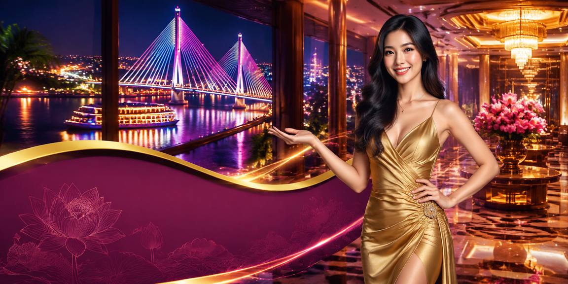 lux52 Ưu đãi