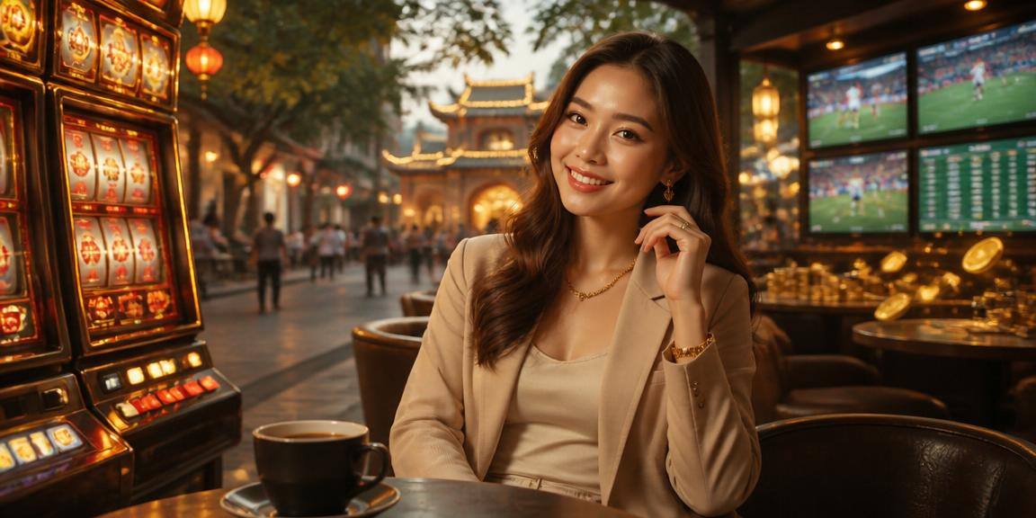 lux52 Nổi Bật ZaloPay