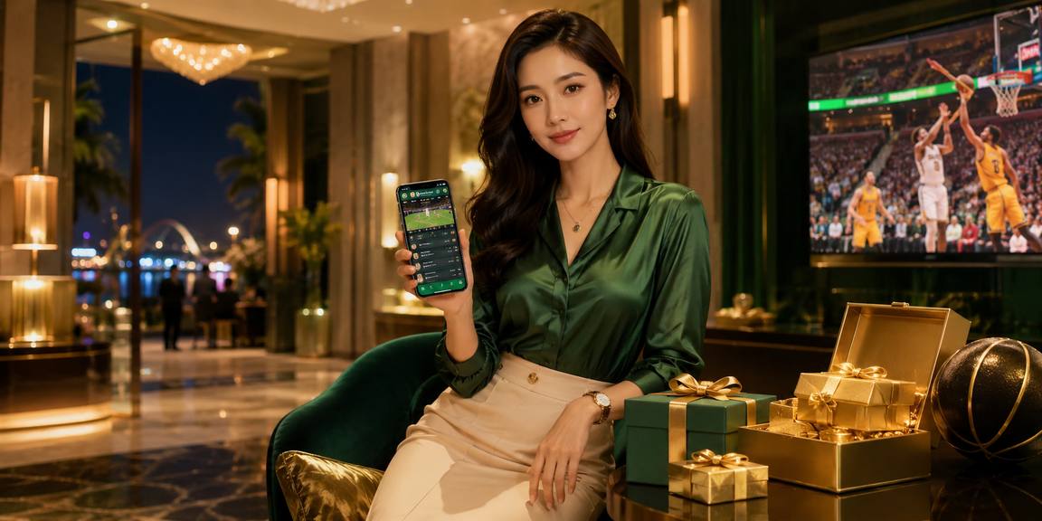 lux52 Slot Sao Biển