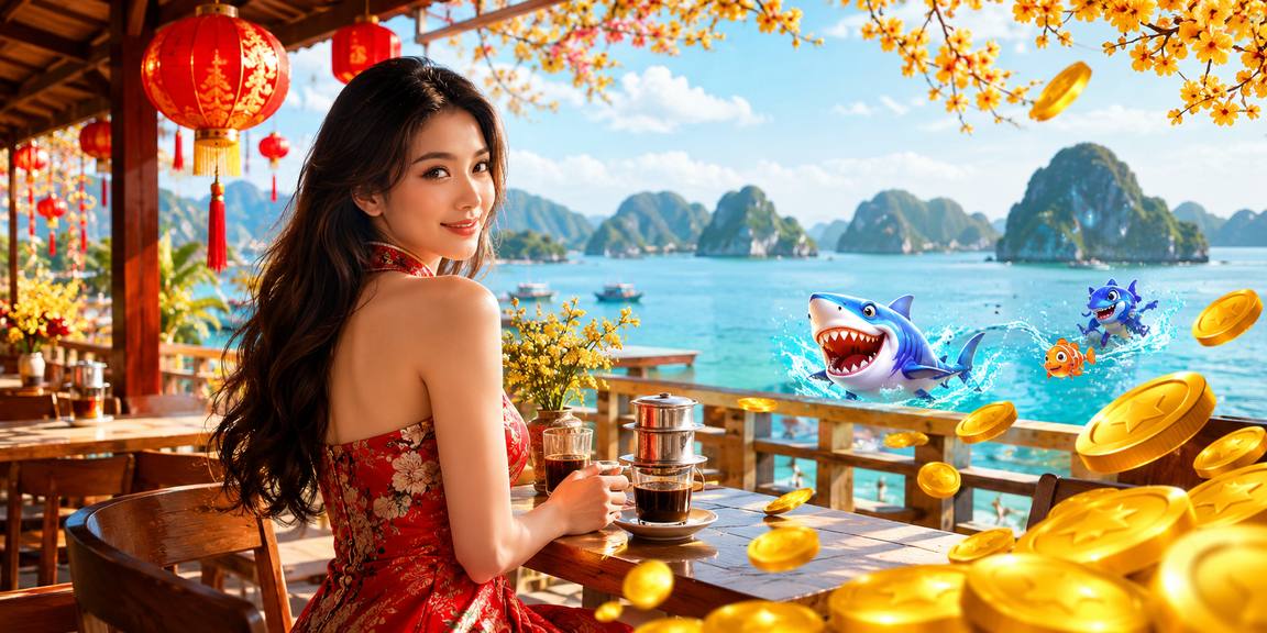 lux52 Những điều bạn cần biết về lux52